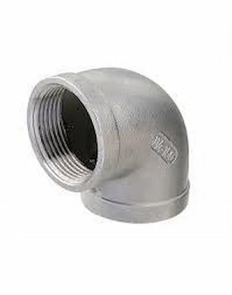 Hình ảnh minh họa (1)