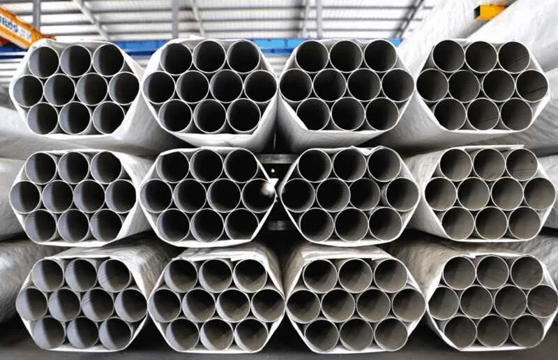 Hình ảnh minh họa 1