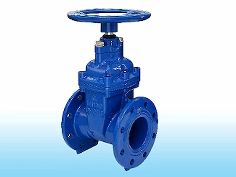 Hình ảnh minh họa (2)