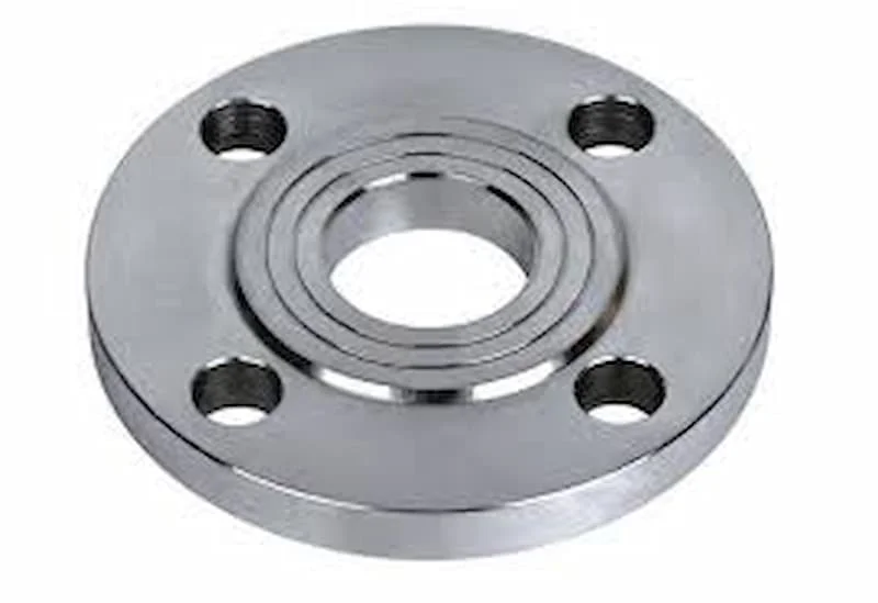 Hình ảnh minh họa (1)