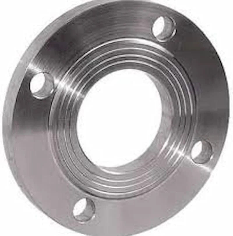 Hình ảnh minh họa (2)