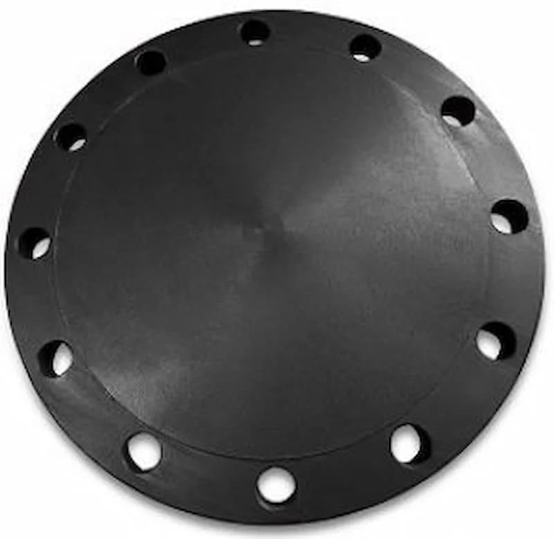 Hình ảnh minh họa (2)