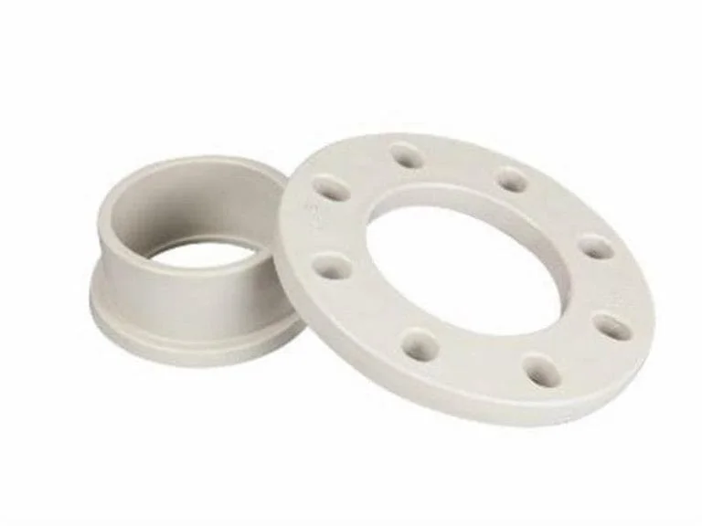 Hình ảnh minh hoạ 2