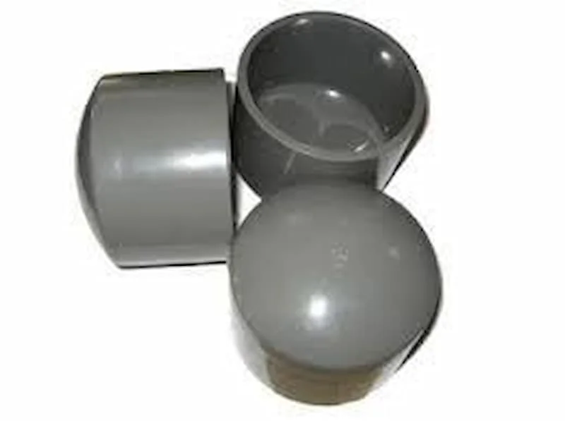 Hình ảnh minh họa (2)