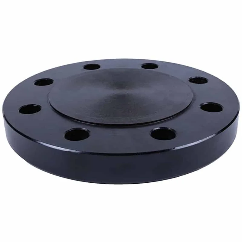 Hình ảnh minh họa (2)