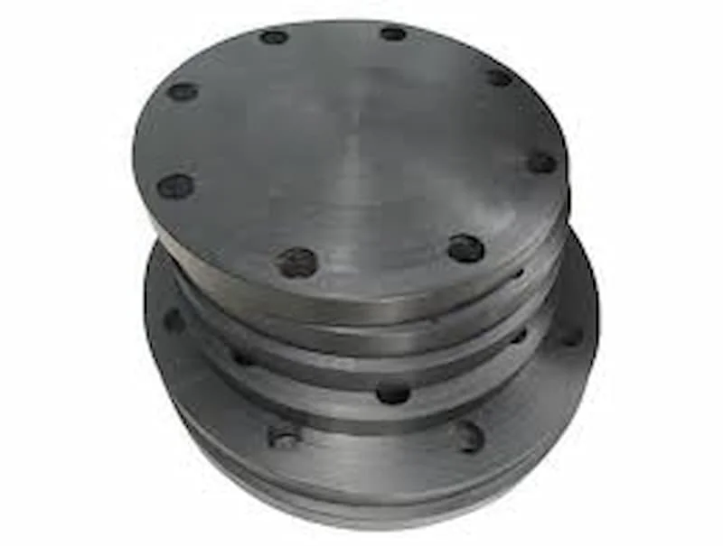 Hình ảnh minh họa (2)