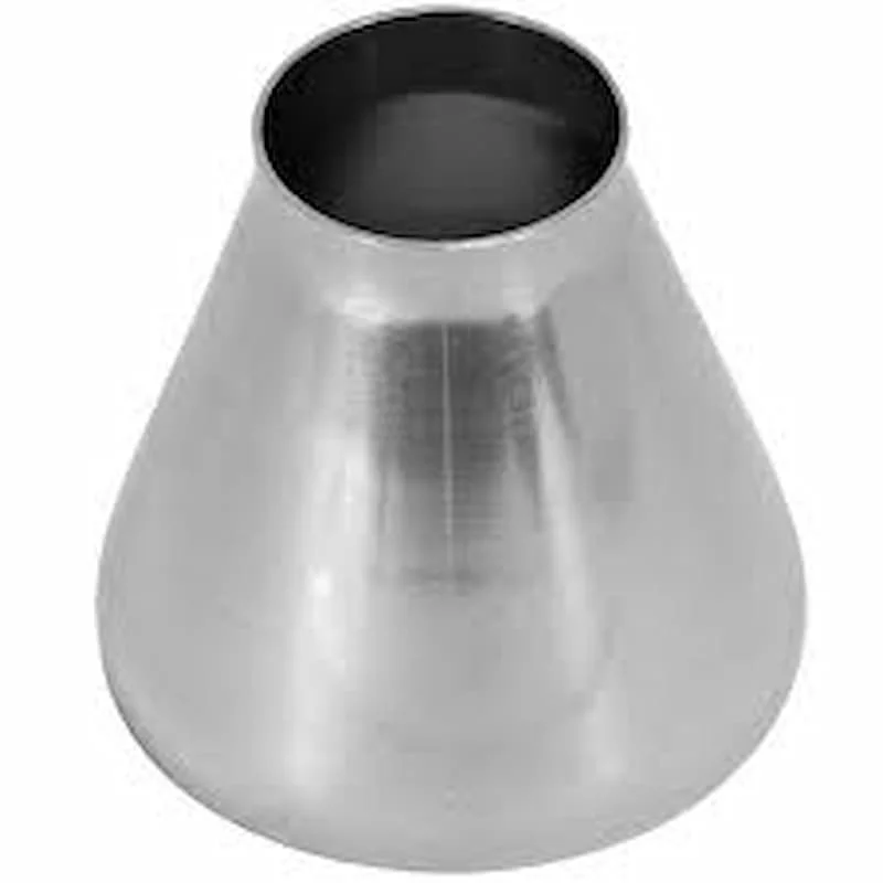 Hình ảnh minh họa (2)