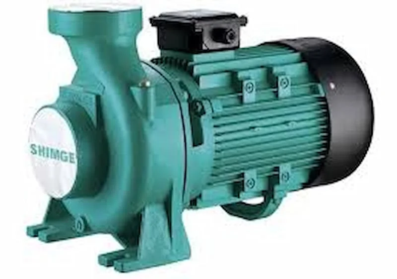 Hình ảnh minh họa (2)