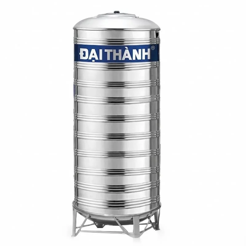 Hình ảnh minh họa (1)