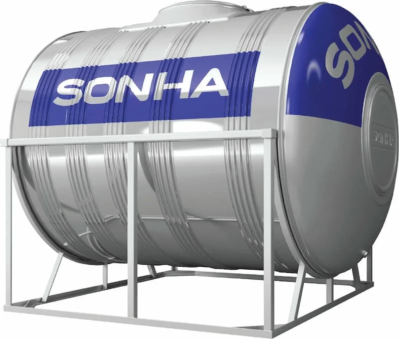 Hình ảnh minh họa (2)