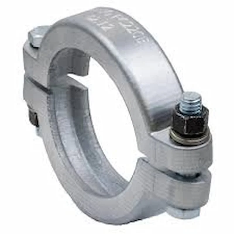 Hình ảnh minh họa (1)