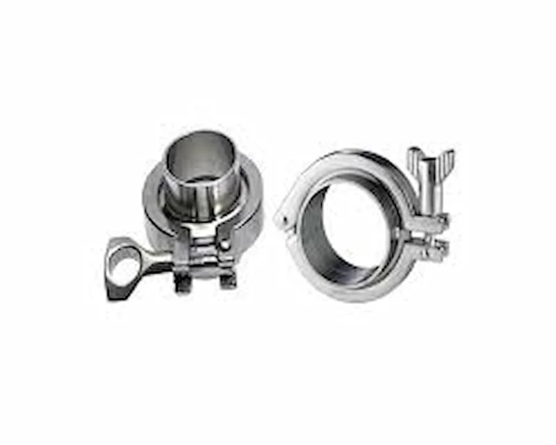 Hình ảnh minh họa (1)