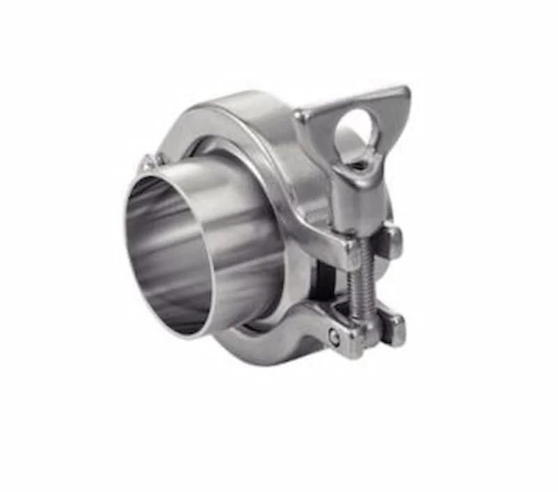 Hình ảnh minh họa (2)