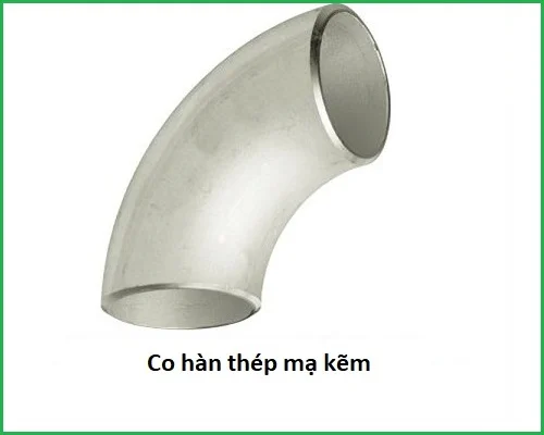 Hình ảnh minh họa 1