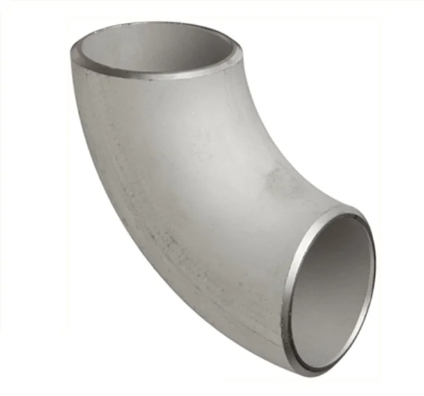 Hình ảnh minh họa 2