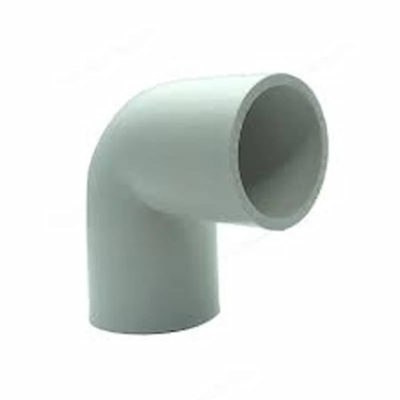 Hình ảnh minh họa (1)