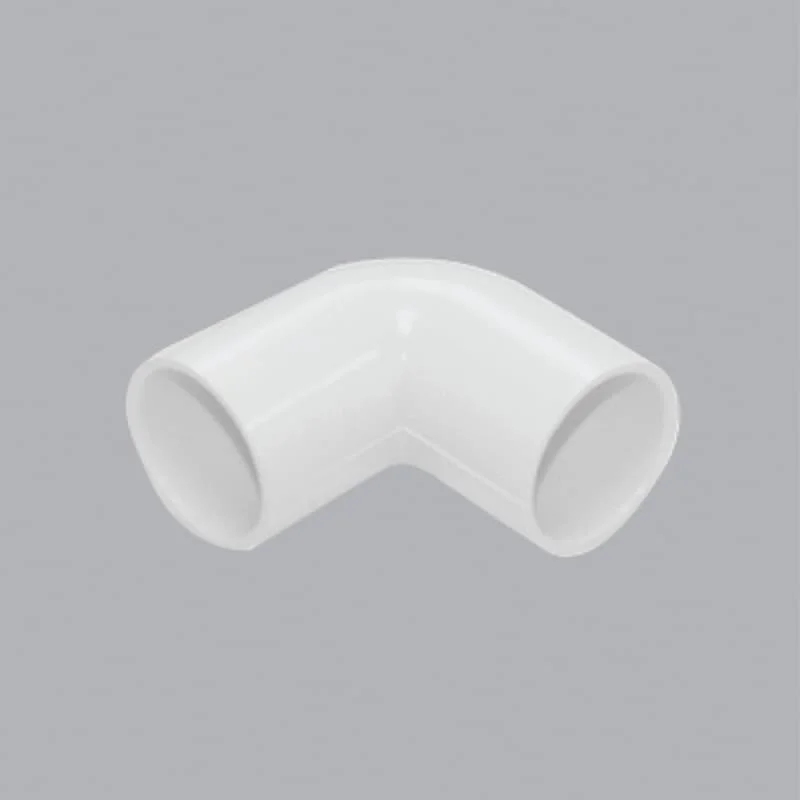 Hình ảnh minh họa (2)