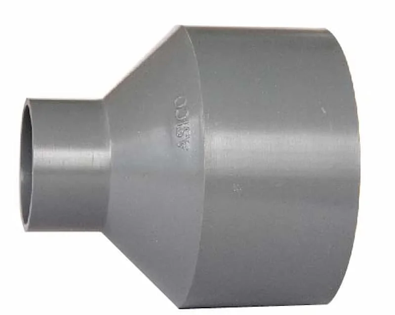 Hình ảnh minh họa (1)