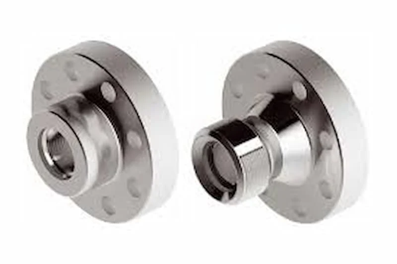 Hình ảnh minh họa (1)