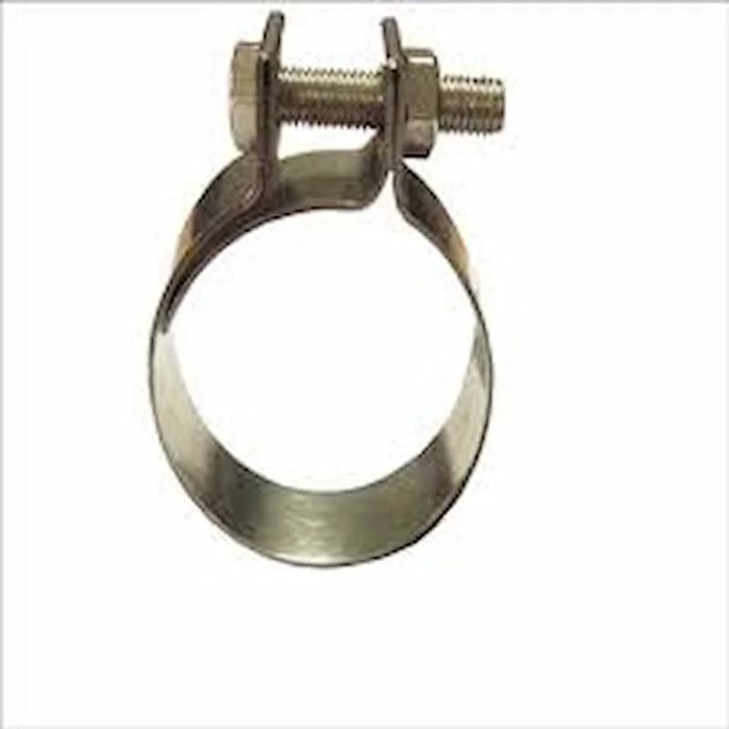 Hình ảnh minh họa (2)