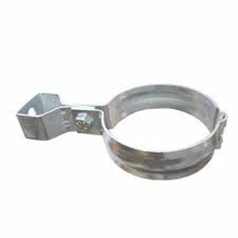 Hình ảnh minh họa (2)