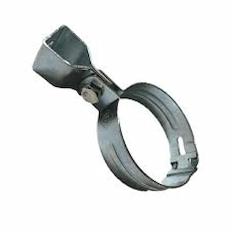 Hình ảnh minh họa (2)