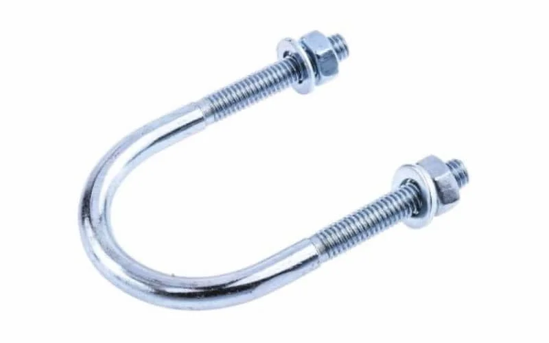 Hình ảnh minh họa (1)