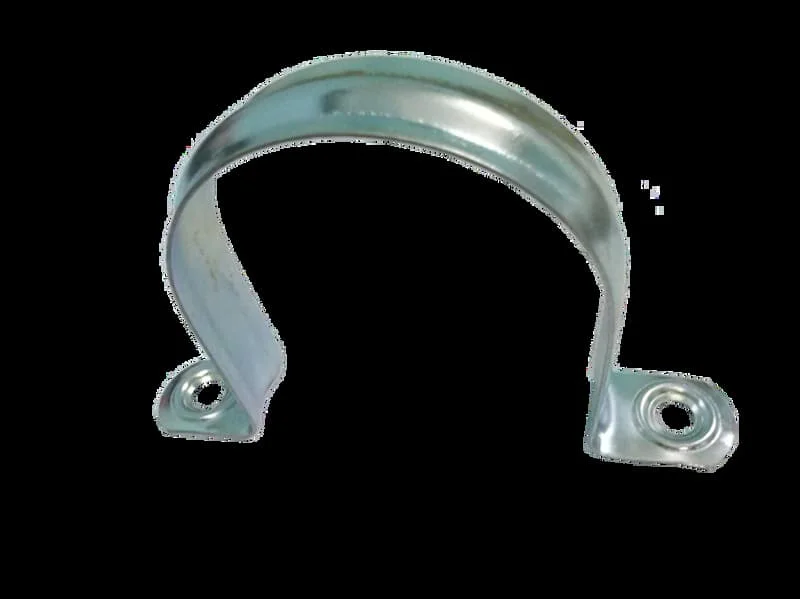 Hình ảnh minh họa (2)