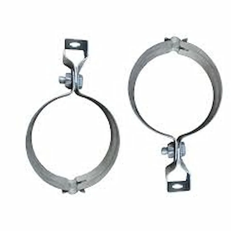 Hình ảnh minh họa (1)