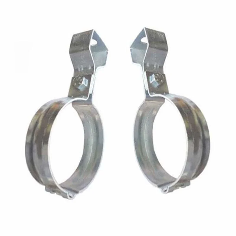 Hình ảnh minh họa (2)