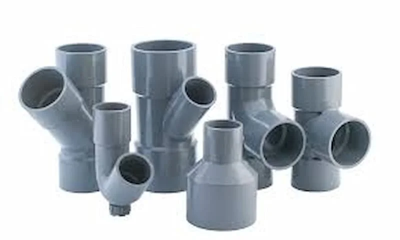 Hình ảnh minh họa (1)