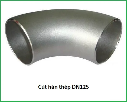 Hình ảnh minh họa 1