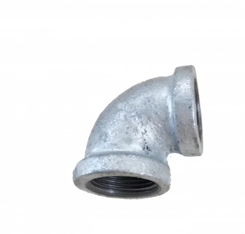 Hình ảnh minh họa (2)