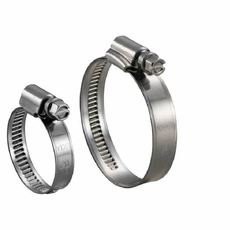 Hình ảnh minh họa (1)