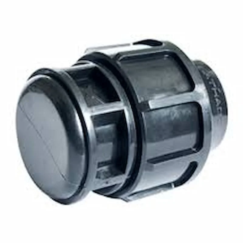 Hình ảnh minh họa (1)