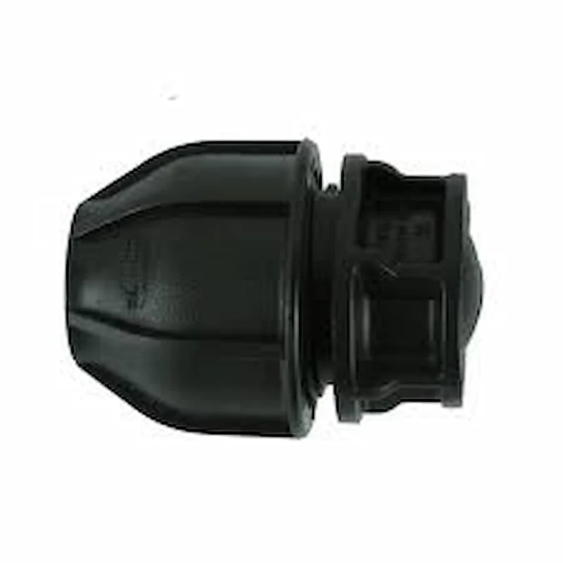 Hình ảnh minh họa (2)