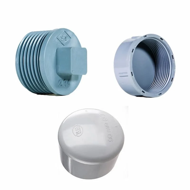 Hình ảnh minh họa (1)