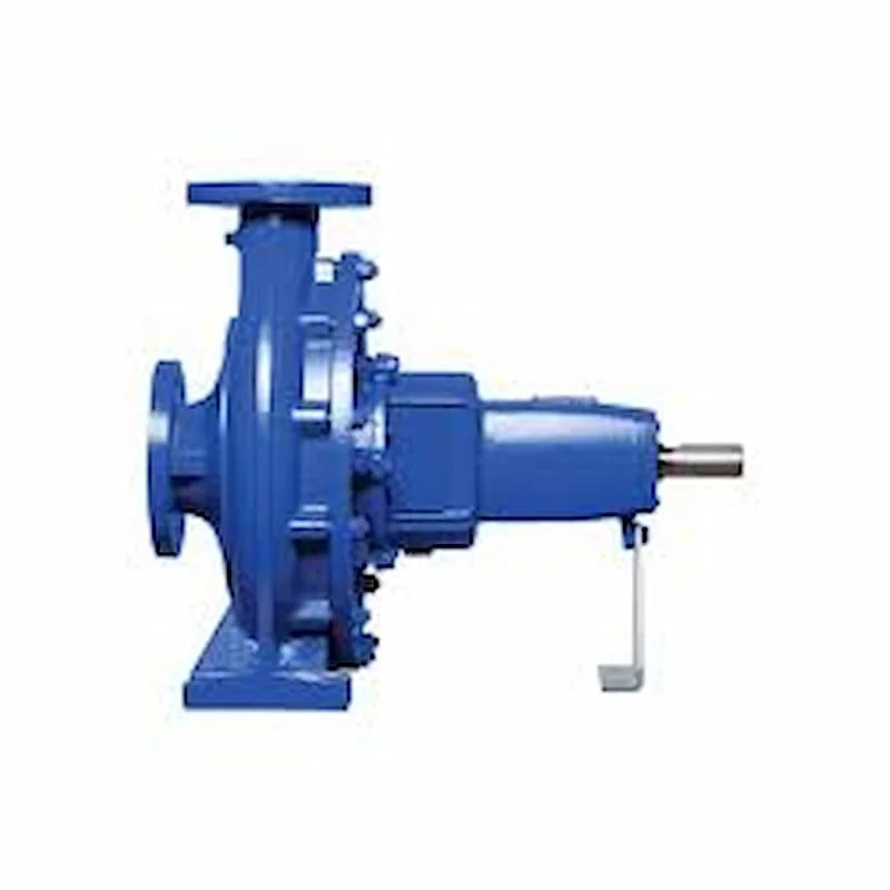 Hình ảnh minh họa (1)