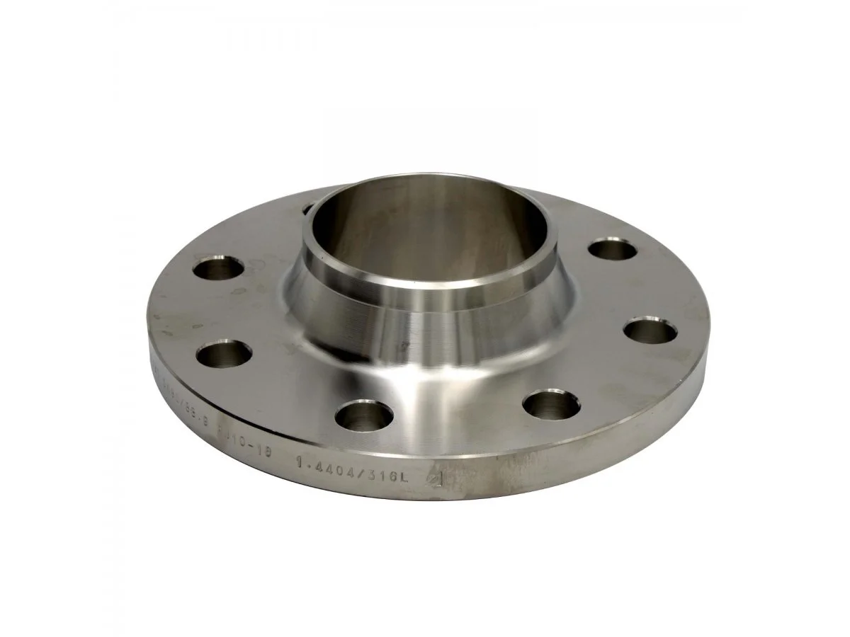 Hình ảnh minh họa 1