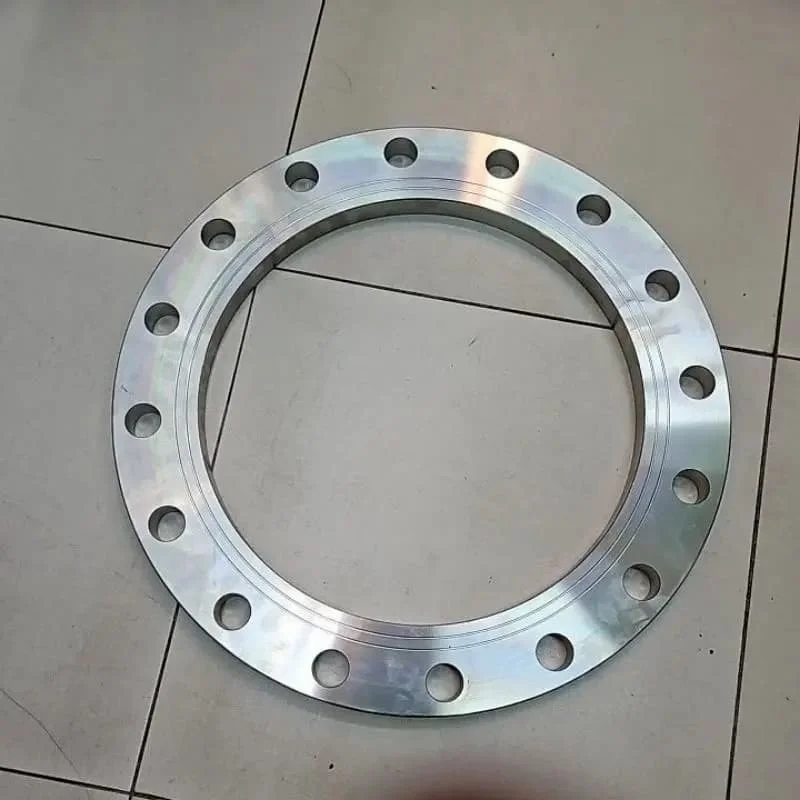 Hình ảnh minh họa (2)