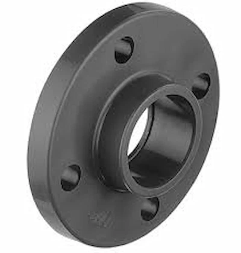 Hình ảnh minh họa (1)