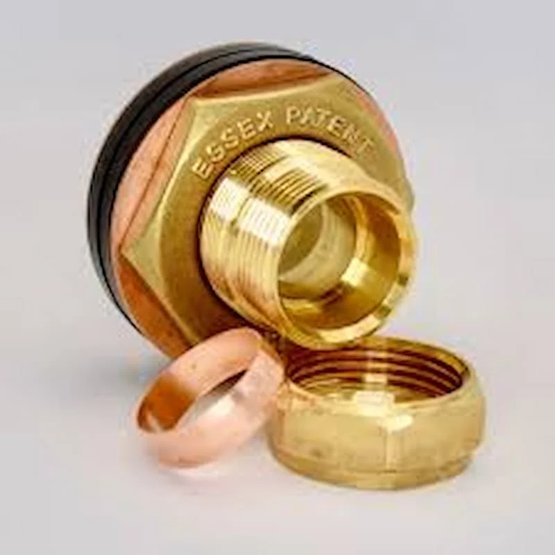 Hình ảnh minh họa (1)