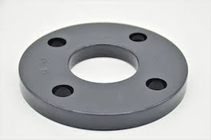 Hình ảnh minh họa (1)