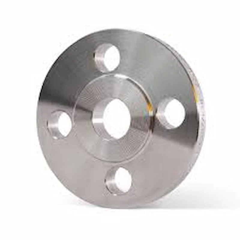 Hình ảnh minh họa (2)