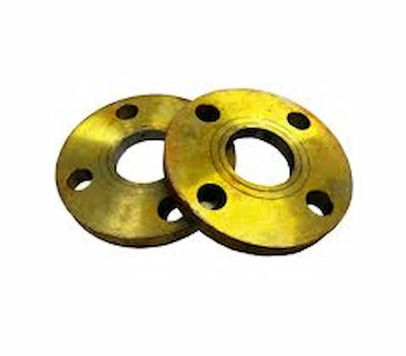 Hình ảnh minh họa (1)