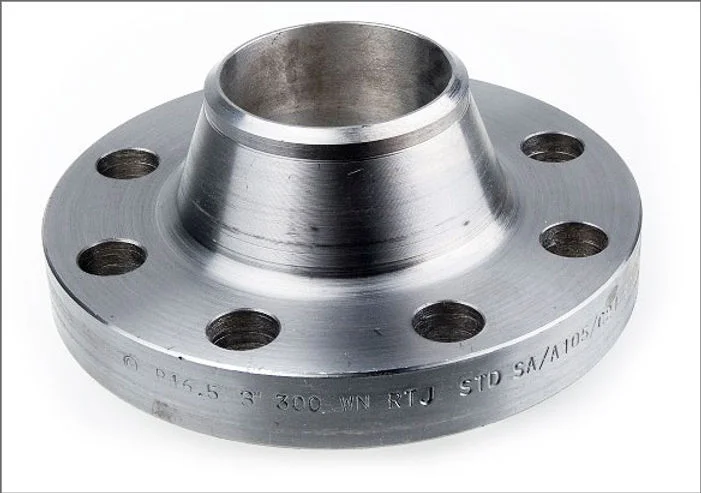 Hình ảnh minh họa 2