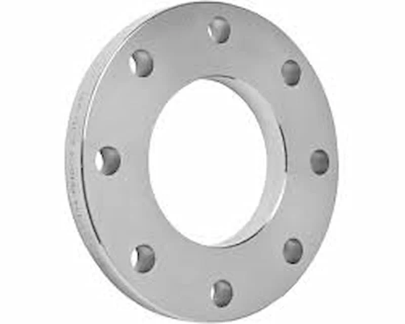 Hình ảnh minh họa (1)