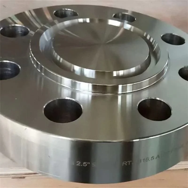 Hình ảnh minh họa (1)