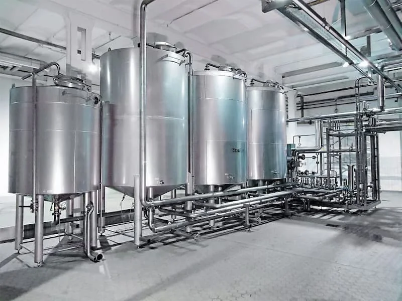 Hình ảnh minh họa (1)