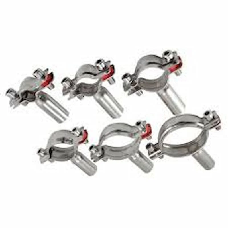 Hình ảnh minh họa (1)